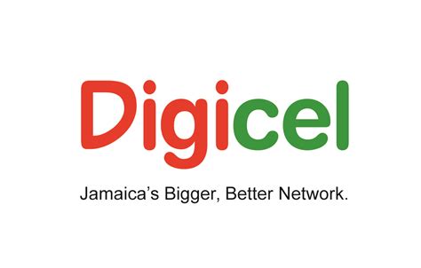 digicel jamaica official site.